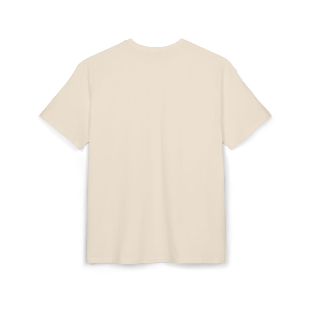 RedWig Oversized T-Shirt