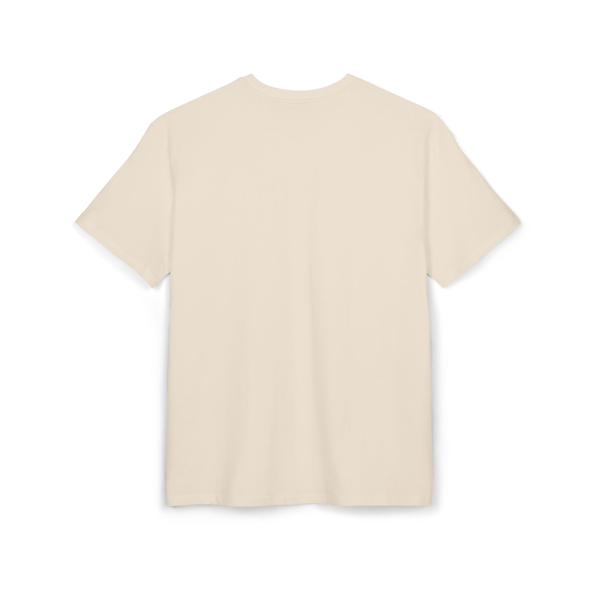RedWig Oversized T-Shirt
