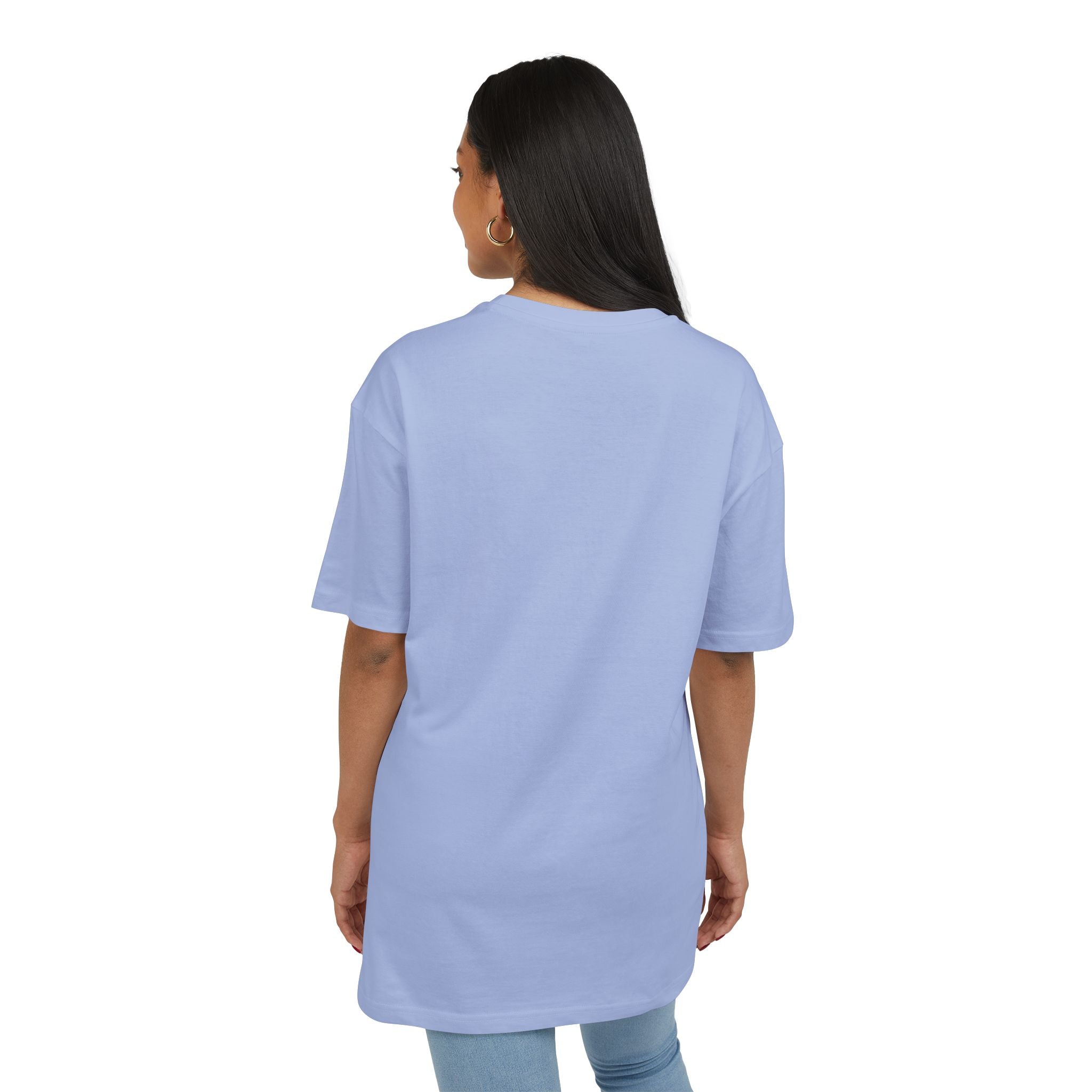 RedWig Oversized T-Shirt