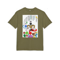 RedWig Oversized T-Shirt